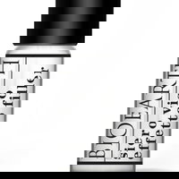 Ser ten cu efect filler, eco-bio, 5 ml, Bioearth, BIOEARTH