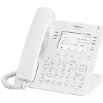 Telefon proprietar Panasonic KX-NT630NE , IP, , Panasonic