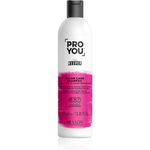 Pro You The Keeper Revlon Professional