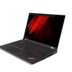 LENOVO 20YQ000DRI, LENOVO