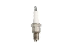 Bujie DENSO cheie: 20,6, diametru filet 14mm, lungime filet 19mm, Standard, 1 compatibil: APRILIA MOJITO; ATK 125; BETA RR, SUPERMOTO; BSA GOLD; CAGIVA MITO; CAN-AM MX 50-500, DENSO