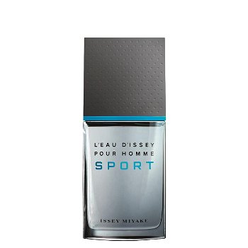 L'eau d'issey pour homme sport 100 ml, Issey Miyake