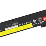 Baterie Lenovo 45N1775 Oem 24Wh, Lenovo