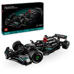 LEGO® Technic - Mercedes-AMG F1 W14 E Performance 42171, 1642 piese, LEGO