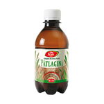 Sirop patlagina Fares - 250 ml