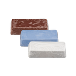 
Paste pentru Lustruire Otel / Inox / Neferoase
