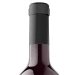 Vin rosu Thesaurus - Reserve  0.75 L sec 2016, 14 %