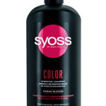 Syoss Sampon 750 ml Color
