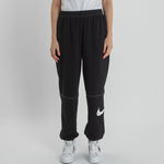 Swoosh Fleece Jogger Pants