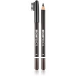LAMEL BASIC Brow creion pentru sprancene culoare 402 1,7 g, LAMEL