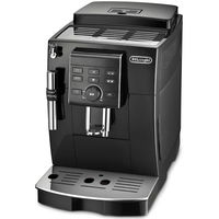Espressor automat DeLonghi ECAM 23.120B 1.8 L 1450 W sistem capuccino Negru