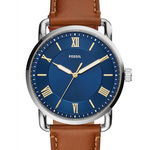 Copeland fs5661, Fossil