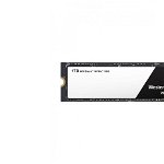 Solid State Drive (SSD) Western Digital Black 1TB PCI Express 3.0 x4 M.2 2280, Nova Line M.D.M.