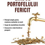 Ghidul portofelului fericit - Alexandru Nicolita, Alexandru Nicolita