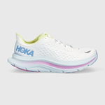 Hoka One One pantofi de alergat Kawana