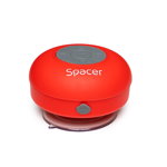 SPACER SPB-DUCKY-RED, SPACER