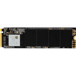 SSD Biostar M700 512GB, PCI Express 3.0 x4, M.2 2280