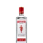 Gin Beefeater, 40%, 0.7l