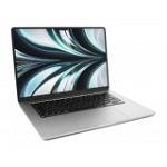MacBook Air M2   15,3   24GB   256GB   MacOS   Space Gray, Apple