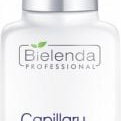 Ser pentru ten cu capilare dilatate 30 ml Bielenda Professional, Bielenda