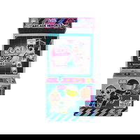 Papusa LOL Surprise Boys Superheroes 569367E7C