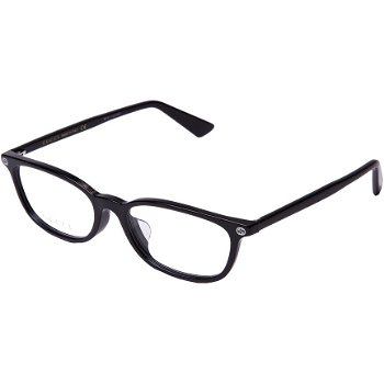 Rame ochelari de vedere unisex Gucci GG0123OJ 002, Gucci