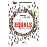 The Equals - Hardcover - Daniel Sweren-Becker - Aramis, 