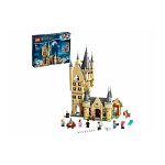 LEGO Harry Potter 75969 Hogwarts Astronomy Tower 971 piese