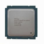 Procesor Intel Xeon E5-2695V2 SR1BA 12C 24T 2,40 GHz 30MB Cache