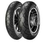 Anvelopa on off enduro PIRELLI 120 70ZR19 TL 60W SCORPION TRAIL II D Anvelopa on off enduro PIRELLI 120 70ZR19 TL 60W SCORPION TRAIL II D