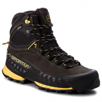 Bocanci trekking barbati La Sportiva TX5 GTX FW 2024