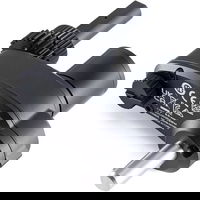 DJI Motor focus DJI Zenmuse X9, DJI