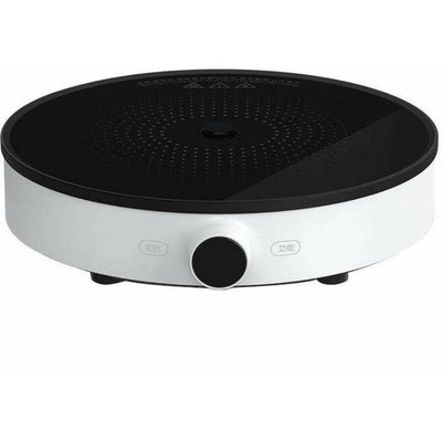 Xiaomi Plita cu inductie Mi Induction Cooker, 2100W