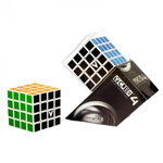 V-Cube 4 Clasic, V-Cube