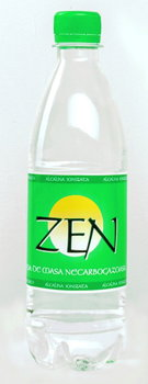 Apa Zen Ph 10, 0.5 L