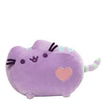 Plush - Pusheen Pastel Purple | Grupo Erik, Grupo Erik