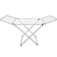 Uscator de rufe Ertone Premium Eko