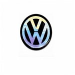 Logo cheie Volkswagen