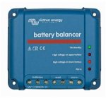 Sistem de echilibrare baterii Battery Balancer, Victron Energy, BBA000100100, Victron Energy