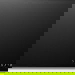 SSD Seagate FireCuda Gaming 2TB USB 3.2 tip C Black