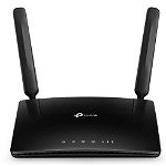 Router TP-Link Archer MR400 AC1200 Wireless Dual Band 4G LTE