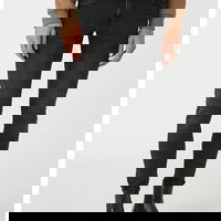 Blugi super skinny Justin Blugi super skinny Justin