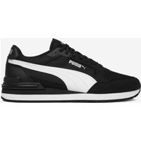 Sneakers, Puma
