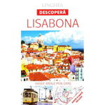 Descopera - Lisabona, 