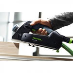 Festool Rindea cu maner ambidextru EHL 65 EQ-Plus