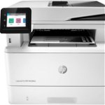 Imprimanta multifunctionala HP LaserJet Pro M428fdw