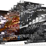 Placa de baza GIGABYTE B560M DS3H V3