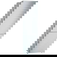 Combine frigorifice Combina frigorifica Bosch KGN392LDF