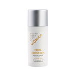 Crema Contur Ochi Revitalizanta, Viorica, 30 ml, Viorica