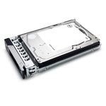 Hard disk server Dell 1.8TB 10K rpm SAS 2.5 inch